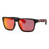 Фото #1 товара RAPALA Urban Vision Gear® Polarized Sunglasses