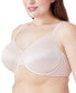 Фото #14 товара Women's Back Appeal Underwire Bra 855303