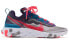 Фото #2 товара Обувь спортивная Nike React Element 87 CJ6897-061