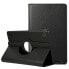 COOL Huawei Matepad T8 Smooth Leatherette 8´´ cover