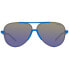 POLAROID PLD6017SZDIPW Sunglasses