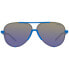 ფოტო #2 პროდუქტის POLAROID PLD6017SZDIPW Sunglasses