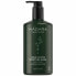 Фото #1 товара Liquid hand and body soap with the scent of wild forests ( Moisture Wash) 500 ml