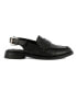 Фото #2 товара Women's Renaud Slingback Loafers