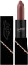 Halbmatter Lippenstift - PuroBio Cosmetics Semi-Matte Lipstick 103 103 - фото #2