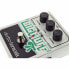 Electro Harmonix Big Muff Pi w. Tone Wicker