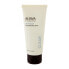 Фото #1 товара AHAVA Clear Time To Clear 100 ml gesichtsmaske für Frauen