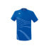 ERIMA Racing short sleeve T-shirt