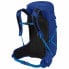 Фото #2 товара OSPREY Sportlite 30L backpack