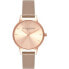 ფოტო #1 პროდუქტის OLIVIA BURTON OB16MD88 watch