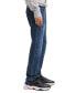 Фото #6 товара Men's Big & Tall 502™ Flex Taper Stretch Jeans