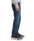 Men's Big & Tall 502™ Flex Taper Stretch Jeans