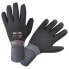 ფოტო #1 პროდუქტის MARES Flexa Fit 6.5 mm gloves