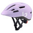 Фото #1 товара BOLLE Stance Jr MTB Helmet