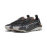 PUMA Voyage Nitro 3 Gtx running shoes