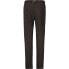 GARCIA N22525 Pants