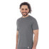 Фото #3 товара IQ-UV DNWL UV Pro T-Shirt