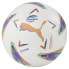 Фото #1 товара PUMA Orbita Liga F (FIFA Quality Pro) Football Ball
