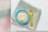 Baby Born BABY born Feeding Set