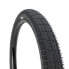 Фото #1 товара CULT Dehart 20´´ x 2.4 rigid urban tyre