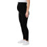 Фото #2 товара Maternity Organic Over Bump Legging Black