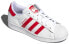 Фото #4 товара Кроссовки Adidas originals Superstar FX8729