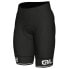 Фото #1 товара ALE Corsa shorts