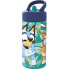 Фото #1 товара SAFTA Bluey 410ml bottle