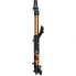 FOX 38 Kashima Factory Series Grip 2 Boost QR 15x110 mm 51 Offset MTB fork