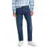 Фото #1 товара Levi´s ® 502™ Taper Jeans