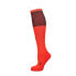 Diadora Knee High Tennis Socks Mens Size S Casual 174145-45015