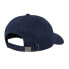 LYLE & SCOTT HE906AF Baseball cap