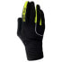 ALE Wind gloves