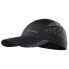 Фото #1 товара LOEFFLER Sports cap