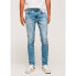 Фото #1 товара PEPE JEANS Hatch 5 Pocket jeans