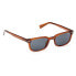 ფოტო #7 პროდუქტის GUESS GU8284 Sunglasses