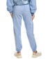 Boys Lie Blindsided Sweatpant Women's Blue Xs