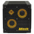 Фото #2 товара Markbass MB58R 102XL P Box 8