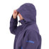 Фото #7 товара ADIDAS Myshelter R.R jacket