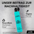 Фото #6 товара Glanz Spray got Gloss, 200 ml