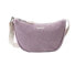 ფოტო #1 პროდუქტის LEVIS ACCESSORIES Small Ov crossbody