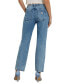 ფოტო #2 პროდუქტის Women's Celia Boyfriend Jeans