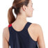 BERGHAUS Nesna sleeveless T-shirt