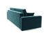 Фото #6 товара Sofa SOLI