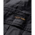 Фото #6 товара SUPERDRY Core Cargo joggers