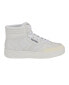 Фото #2 товара Women's Radlee Round Toe Lace-up Casual Sneakers