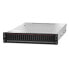 Фото #1 товара LENOVO ISG ThinkSystem SR650 4208 Server