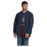 Фото #2 товара JACK & JONES Erush Bomber Ps jacket