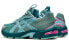 Asics Gel-1130 1202A191-300 Running Shoes