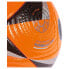 Фото #5 товара ADIDAS Euro 24 Pro Wtr Football Ball